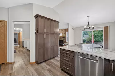 105 Terrace Court, Mount Horeb, WI 53572 - Photo 9