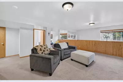 105 Terrace Court, Mount Horeb, WI 53572 - Photo 25
