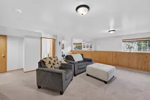 105 Terrace Ct, Mount Horeb, WI 53572 - Photo 25
