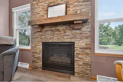 105 Terrace Court, Mount Horeb, WI 53572 - Photo 5