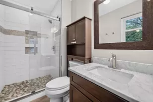 105 Terrace Ct, Mount Horeb, WI 53572 - Photo 17