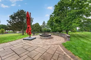 105 Terrace Ct, Mount Horeb, WI 53572 - Photo 37