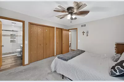 105 Terrace Court, Mount Horeb, WI 53572 - Photo 15
