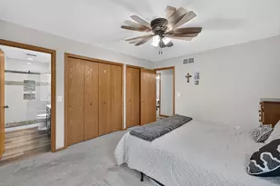 105 Terrace Ct, Mount Horeb, WI 53572 - Photo 15