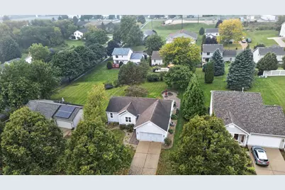105 Terrace Court, Mount Horeb, WI 53572 - Photo 33