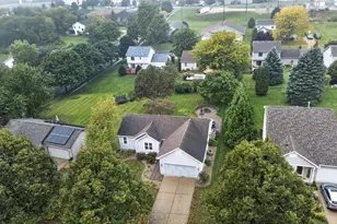 105 Terrace Ct, Mount Horeb, WI 53572 - Photo 33