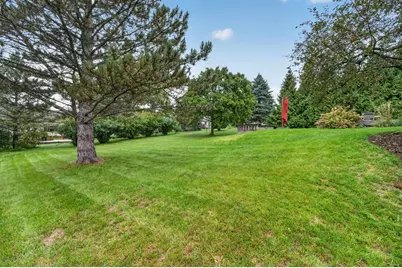 105 Terrace Court, Mount Horeb, WI 53572 - Photo 39