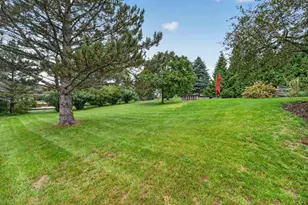 105 Terrace Ct, Mount Horeb, WI 53572 - Photo 39