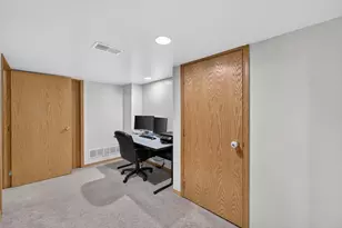 105 Terrace Ct, Mount Horeb, WI 53572 - Photo 27