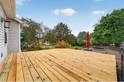 105 Terrace Court, Mount Horeb, WI 53572 - Photo 35
