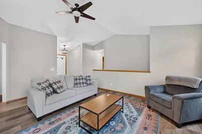 105 Terrace Court, Mount Horeb, WI 53572 - Photo 7