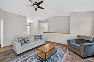 105 Terrace Ct, Mount Horeb, WI 53572 - Photo 7