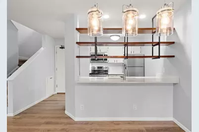1629 Kings Mill Way #306, Madison, WI 53718 - Photo 3