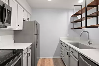 1629 Kings Mill Way #306, Madison, WI 53718 - Photo 5