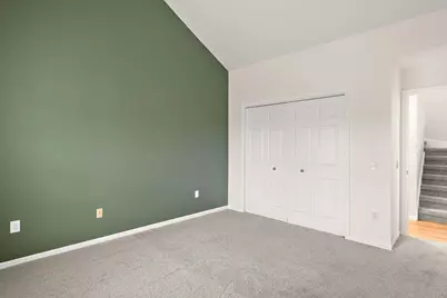1629 Kings Mill Way #306, Madison, WI 53718 - Photo 9