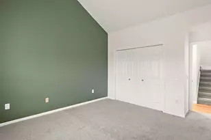 1629 Kings Mill Way, Madison, WI 53718 - Photo 9