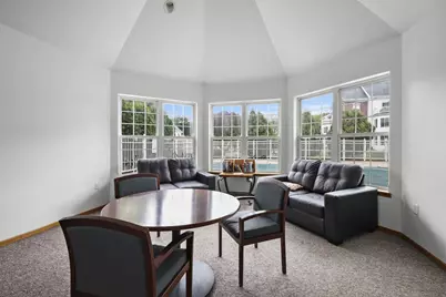 1629 Kings Mill Way #306, Madison, WI 53718 - Photo 21