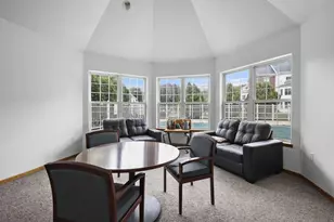 1629 Kings Mill Way, Madison, WI 53718 - Photo 21