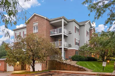 1629 Kings Mill Way #306, Madison, WI 53718 - Photo 17