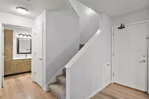 1629 Kings Mill Way, Madison, WI 53718 - Photo 7