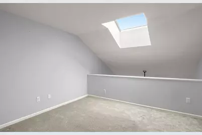 1629 Kings Mill Way #306, Madison, WI 53718 - Photo 13