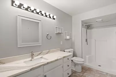 1629 Kings Mill Way #306, Madison, WI 53718 - Photo 15