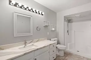 1629 Kings Mill Way, Madison, WI 53718 - Photo 15