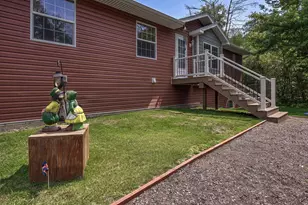 9108 Jenny Lake Rd, Tomahawk, WI 54487 - Photo 9