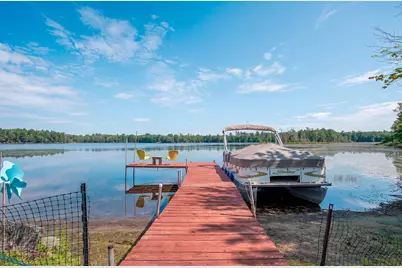 9108 Jenny Lake Road, Tomahawk, WI 54487 - Photo 3