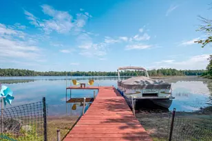 9108 Jenny Lake Rd, Tomahawk, WI 54487 - Photo 3