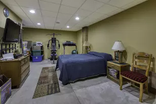 9108 Jenny Lake Rd, Tomahawk, WI 54487 - Photo 29