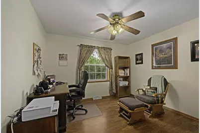 9108 Jenny Lake Road, Tomahawk, WI 54487 - Photo 25