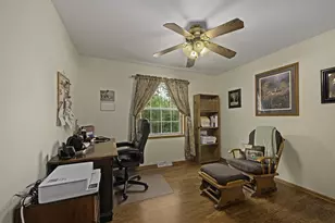 9108 Jenny Lake Rd, Tomahawk, WI 54487 - Photo 25