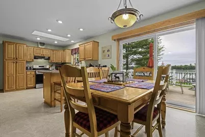 9108 Jenny Lake Road, Tomahawk, WI 54487 - Photo 15
