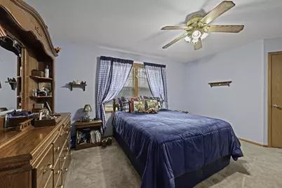 9108 Jenny Lake Road, Tomahawk, WI 54487 - Photo 21