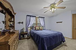 9108 Jenny Lake Rd, Tomahawk, WI 54487 - Photo 21