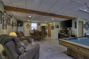 9108 Jenny Lake Rd, Tomahawk, WI 54487 - Photo 27