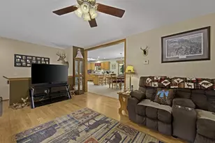 9108 Jenny Lake Rd, Tomahawk, WI 54487 - Photo 19