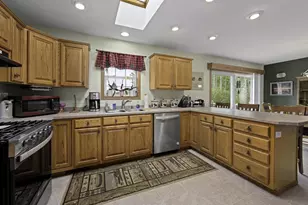 9108 Jenny Lake Rd, Tomahawk, WI 54487 - Photo 13