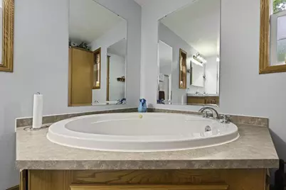 9108 Jenny Lake Road, Tomahawk, WI 54487 - Photo 23