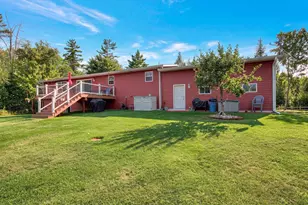 9108 Jenny Lake Rd, Tomahawk, WI 54487 - Photo 11