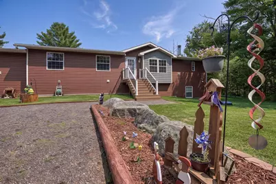 9108 Jenny Lake Road, Tomahawk, WI 54487 - Photo 7