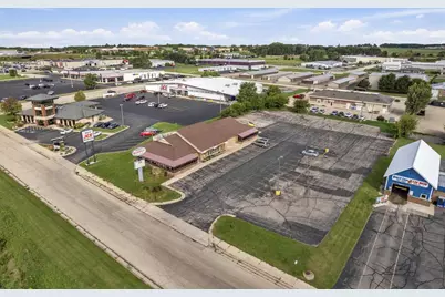 145 7-1/2 Street, Monroe, WI 53566 - Photo 27
