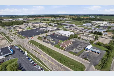 145 7-1/2 Street, Monroe, WI 53566 - Photo 29