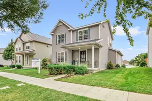 7015 Reston Heights Dr, Madison, WI 53718 - Photo 33