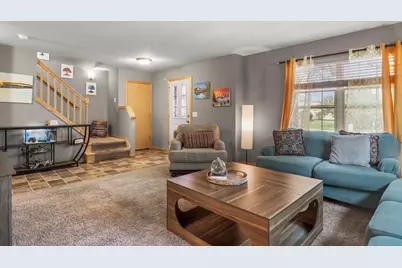 7015 Reston Heights Drive, Madison, WI 53718 - Photo 5