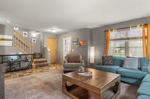 7015 Reston Heights Dr, Madison, WI 53718 - Photo 5