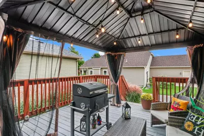 7015 Reston Heights Drive, Madison, WI 53718 - Photo 27