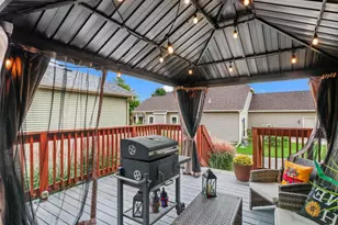 7015 Reston Heights Dr, Madison, WI 53718 - Photo 27