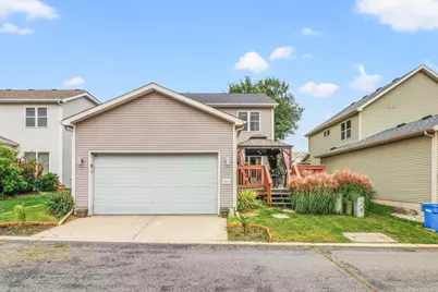 7015 Reston Heights Drive, Madison, WI 53718 - Photo 29